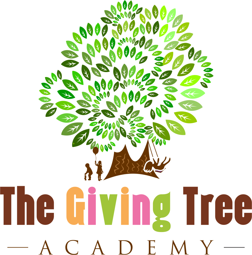The Giving Tree Academy
